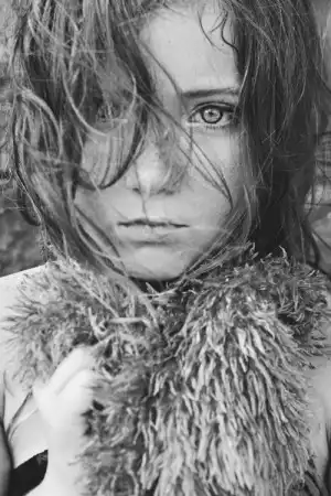 Fotoworks by Nirrimi Joy