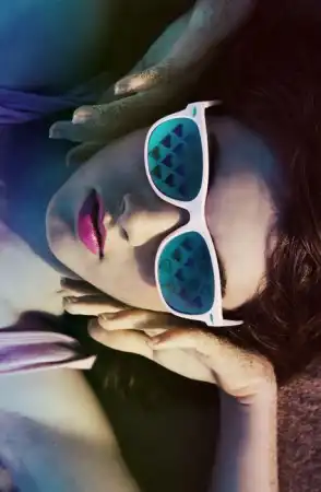 Fotoworks by Nirrimi Joy