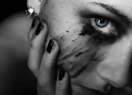 Fotoworks by Nirrimi Joy