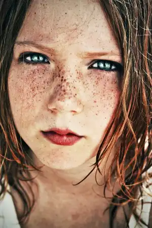 Fotoworks by Nirrimi Joy