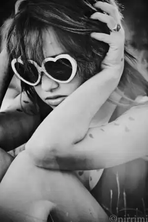 Fotoworks by Nirrimi Joy