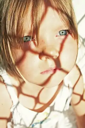 Fotoworks by Nirrimi Joy
