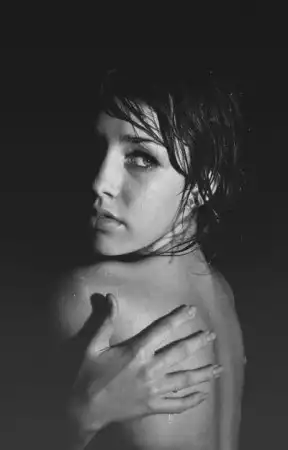 Fotoworks by Nirrimi Joy