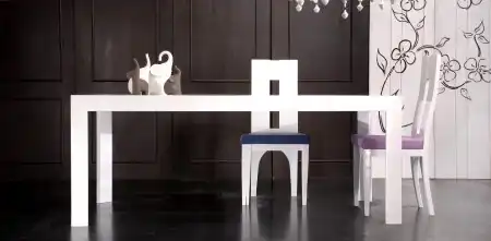 RM Arredamenti "Сapriccio"