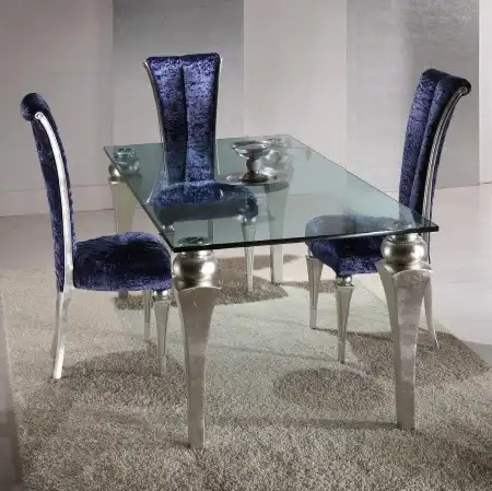 RM Arredamenti "Сapriccio"