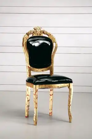 RM Arredamenti "Сapriccio"