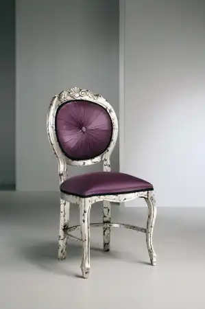 RM Arredamenti "Сapriccio"