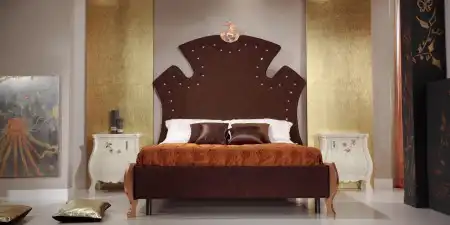 RM Arredamenti "Сapriccio"