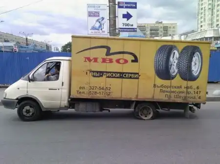 ПОЗИТИВНАЯ подборочка)))