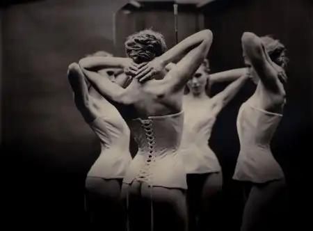 Marc Lagrange
