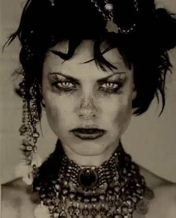 Marc Lagrange