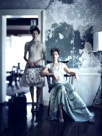 Marc Lagrange