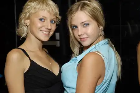 Фестиваль EMBARGO People