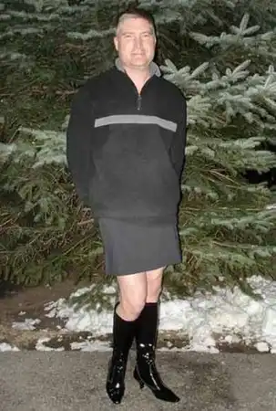 Приколюшки