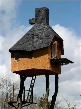Приколюшки