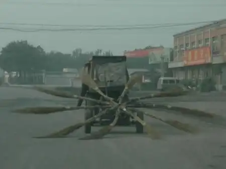 Приколюшки