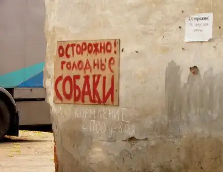 Приколюшки