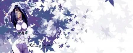 The Neon Genesis Evangelion #1