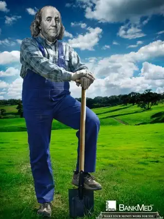Падборочка