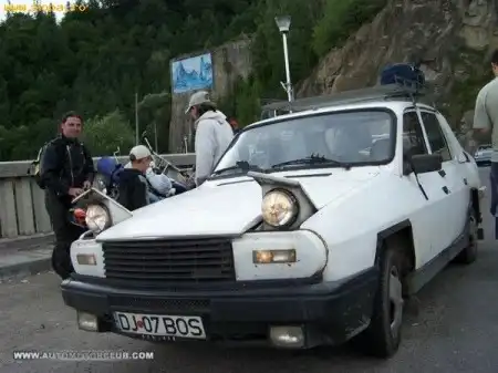 Падборочка