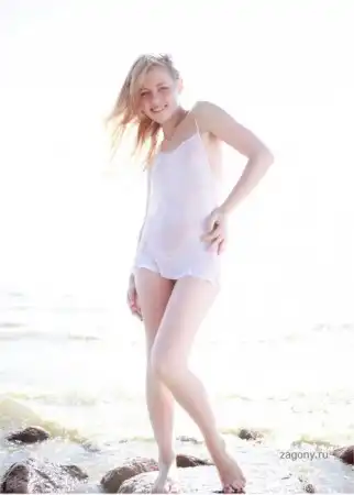 Marisha