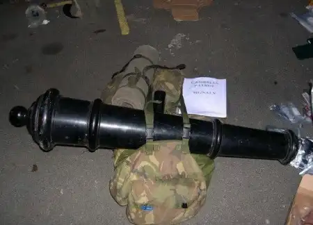 Армейские приколы