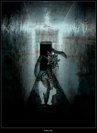Dark