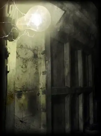 Dark