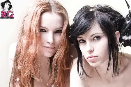 NEW from "SG" Часть 2 [VIII]