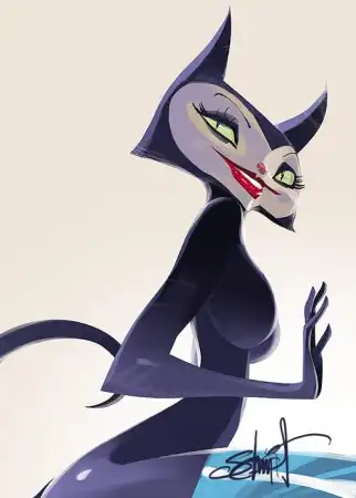 Евгений Шмидт Otto Von Tod