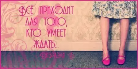 смотреть обязательно, жизненно))))