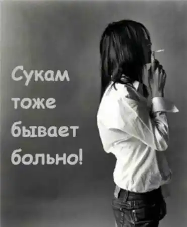 смотреть обязательно, жизненно))))