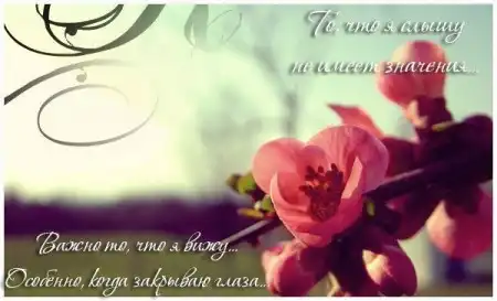 смотреть обязательно, жизненно))))