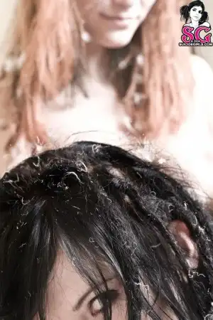 NEW from "SG" Часть 2 [VIII]