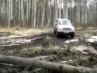 Off-road video. Часть № 5 Off-road video. Часть № 5