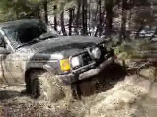 Off-road video. Часть № 5 Off-road video. Часть № 5
