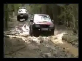 Off-road video. Часть № 5 Off-road video. Часть № 5
