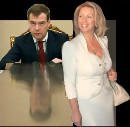Кошмарить запрещено.
