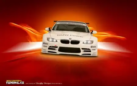 Wallpapers