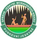 Moravský kras, Punkevní jeskyně (Моравский карст, Пещеры Пунквы) Moravský kras, Punkevní jeskyně (Моравский карст, Пещеры Пунквы)