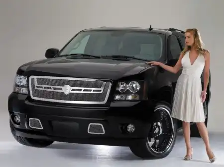Autosexi girl