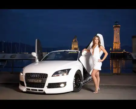 Autosexi girl