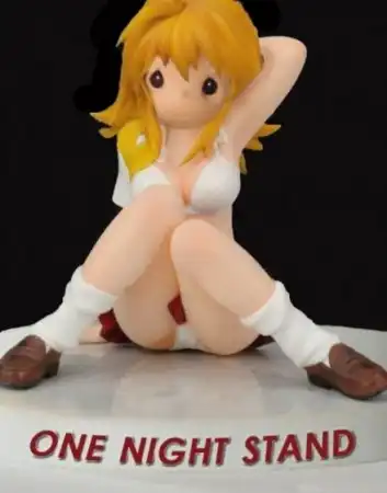 веселенькие фигурки)))