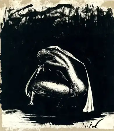 H&#232;ctor Pineda (Mexico)