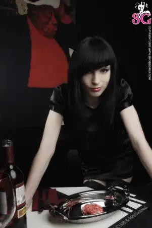"SG" [Nena]