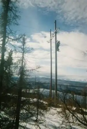 Как нас обманывают фотошопом и не только