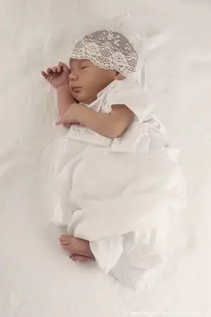 фото детей от Ольги