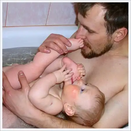 У каждого своё счастье !!! )))