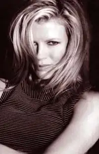 Kim Basinger / Ким Бесинджер / Kim Basinger / Ким Бесинджер /