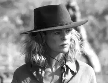 Kim Basinger / Ким Бесинджер / Kim Basinger / Ким Бесинджер /